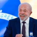 Visita de Lula a Sergipe é cancelada