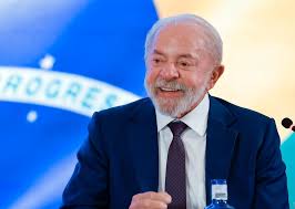 Visita de Lula a Sergipe é cancelada