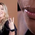 Grávida denuncia agressões de ex-patroa após acusação de furto em Paço do Lumiar