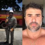Morre Felipe Marques Monteiro, ex-comandante do GTA de Sergipe baleado em operação no Rio de Janeiro