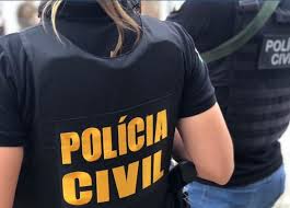 Homem é preso após incendiar moto de parente e tentar matar o sogro em Capela