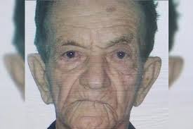 Filho é preso suspeito de matar pai de 90 anos enquanto idoso dormia em Portelândia