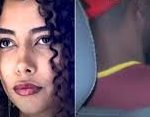 Jovem grava pedido de socorro antes de morrer em acidente