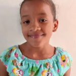 Menina de 11 anos morre após ser jogada em piscina durante brincadeira em balneário de AL