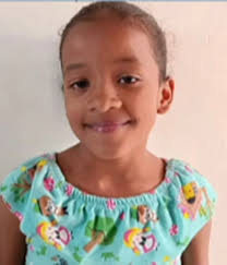 Menina de 11 anos morre após ser jogada em piscina durante brincadeira em balneário de AL