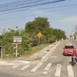 Corpos de funcionários de produtora ligada ao funk são encontrados em cemitério clandestino em SP