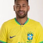 Neymar sofre lesão na panturrilha e desfalca Seleção nos amistosos preparatórios para o Mundial