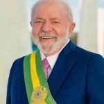 Lula cumpre agenda em Sergipe com anúncios de investimentos e visitas a unidades de saúde