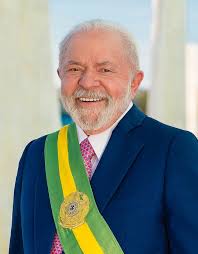 Lula cumpre agenda em Sergipe com anúncios de investimentos e visitas a unidades de saúde