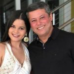 Justiça autoriza administração compartilhada na Mega FM e Sukita diz que prioridade é “salvar a rádio”