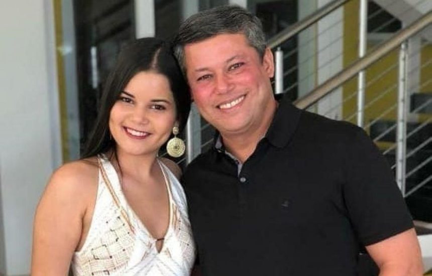 Justiça autoriza administração compartilhada na Mega FM e Sukita diz que prioridade é “salvar a rádio” Justiça autoriza administração compartilhada na Mega FM e Sukita diz que prioridade é “salvar a rádio”