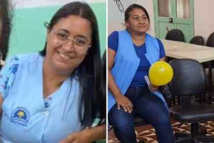 Adolescente de 13 anos realiza ataque a tir0s em escola no Acre e deixa duas funcionárias m0rtas
