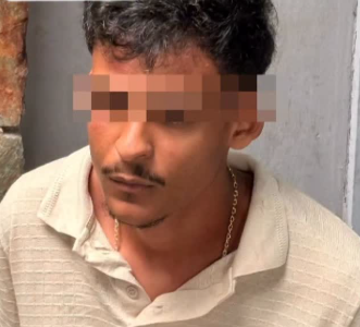 Homem se passa por Policial Civil, aplica golpes com Pix falso e acaba preso em Estância 