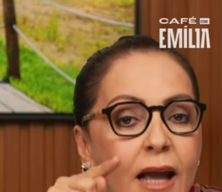 Emília Corrêa afirma estar “lutando sozinha” para manter passagens acessíveis e transporte de qualidade na Grande Aracaju