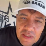“Peço perdão pela hemorróida do Zezé”, dispara cantor após alegar atraso de show por culpa de Zezé Di Camargo