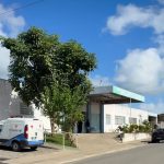 Policial civil é balead0 durante cumprimento de mandado de prisão em Nossa Senhora das Dores