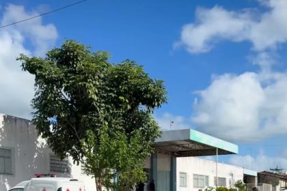 Policial civil é balead0 durante cumprimento de mandado de prisão em Nossa Senhora das Dores