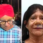 Influenciadora trans é presa na Bahia para cumprir pena de 12 anos por estupr0 de vulnerável