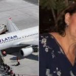Passageira morre após cair durante desembarque de avião no Aeroporto de Congonhas