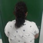 Mulher de 37 anos é presa após se passar por adolescente de 12 e enganar família por mais de um ano