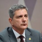 Rogério Carvalho critica projeto em tramitação no Senado e alerta para possível enfraquecimento do SAMU