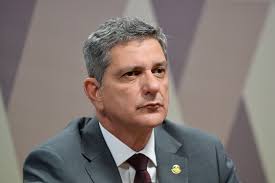 Rogério Carvalho critica projeto em tramitação no Senado e alerta para possível enfraquecimento do SAMU