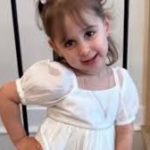 Menina de 3 anos morre após castelo inflável ser levado por tempestade no Canadá