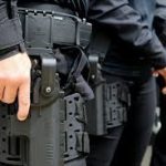 Suspeito de mandar executar homicídio em Areia Branca é preso na Espanha após investigação do DHPP