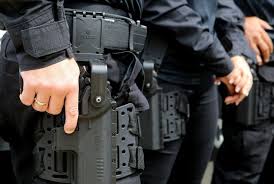 Suspeito de mandar executar homicídio em Areia Branca é preso na Espanha após investigação do DHPP