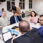 Transporte metropolitano: Emília rejeita decisão do CTM, cobra Estado e Ricardo defende saída de Aracaju do consórcio