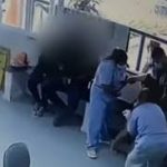 Hospital é condenado após bebê cair durante parto na recepção e sofrer traumatismo craniano em BH