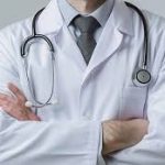 Polícia investiga suposto exercício ilegal da medicina em Umbaúba após óbito de paciente