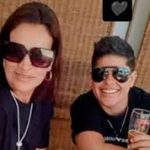 Diretora e companheira são encontradas mortas dentro de residência em Anápolis