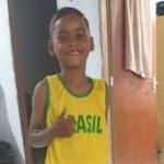 Criança de 8 anos morre após disparo dentro de casa na Zona Oeste de Natal