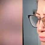 Jovem é investigado por tentar envenenar a própria mãe para ficar com bens da família
