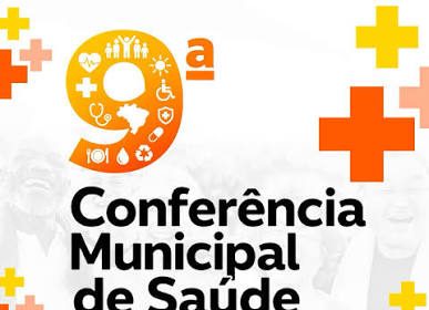 Prefeitura de Arauá realiza 9ª Conferência Municipal de Saúde