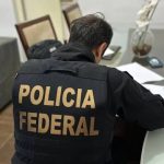 Operação da PF mira invasão de contas da Caixa e bloqueia mais de R$ 255 mil em Sergipe