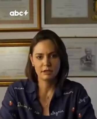 Michelle Bolsonaro relata atrito com Flávio: “Ele me desrespeitou e me tratou mal ao telefone”