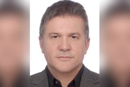 Henrique Vorcaro recorre ao STF em carta a André Mendonça e Daniel Vorcaro volta ao sistema prisional na Papudinha