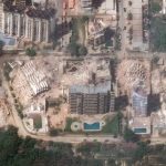 Itamaraty confirma morte de dois brasileiros após terremotos na Venezuela