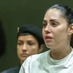 Caso Henry Borel: Depois de perdão judicial, Monique Medeiros busca indenização da Prefeitura do Rio de Janeiro após demissão