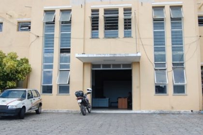 Sargento da PM de Sergipe é preso após atirar em policial militar da Bahia durante discussão