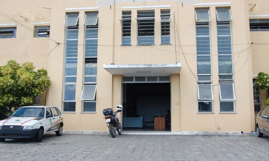 Sargento da PM de Sergipe é preso após atirar em policial militar da Bahia durante discussão