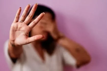 Suspeito de perseguir, espancar e ameaçar ex-namorada é preso em Estância