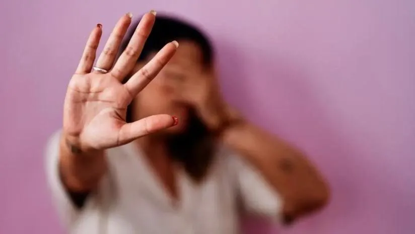 Suspeito de perseguir, espancar e ameaçar ex-namorada é preso em Estância