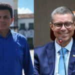 Nova pesquisa da CTAS aponta os nomes que lideram as intenções de voto para Governo do Estado