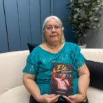 Livro reúne relatos sobre o legado do ex-governador João Alves Filho e é lançado na Alese
