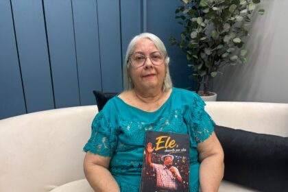Livro reúne relatos sobre o legado do ex-governador João Alves Filho e é lançado na Alese