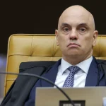 Moraes determina entrega de arm4s de Bolsonaro ao Exército em até 48 horas