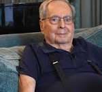 Autor Benedito Ruy Barbosa morre aos 95 anos em São Paulo